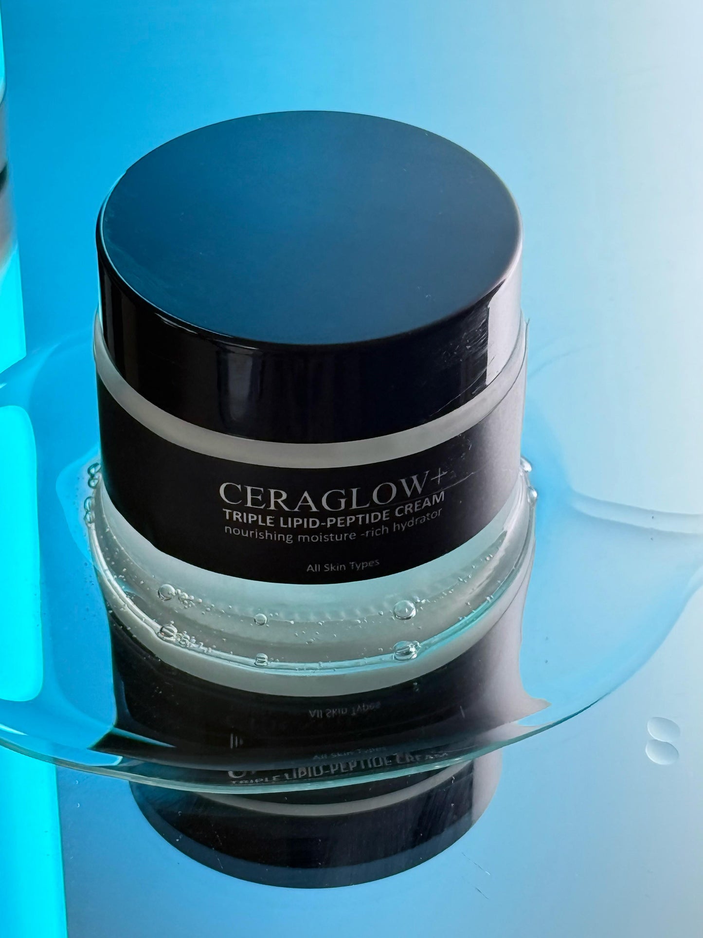 CeraGlow+