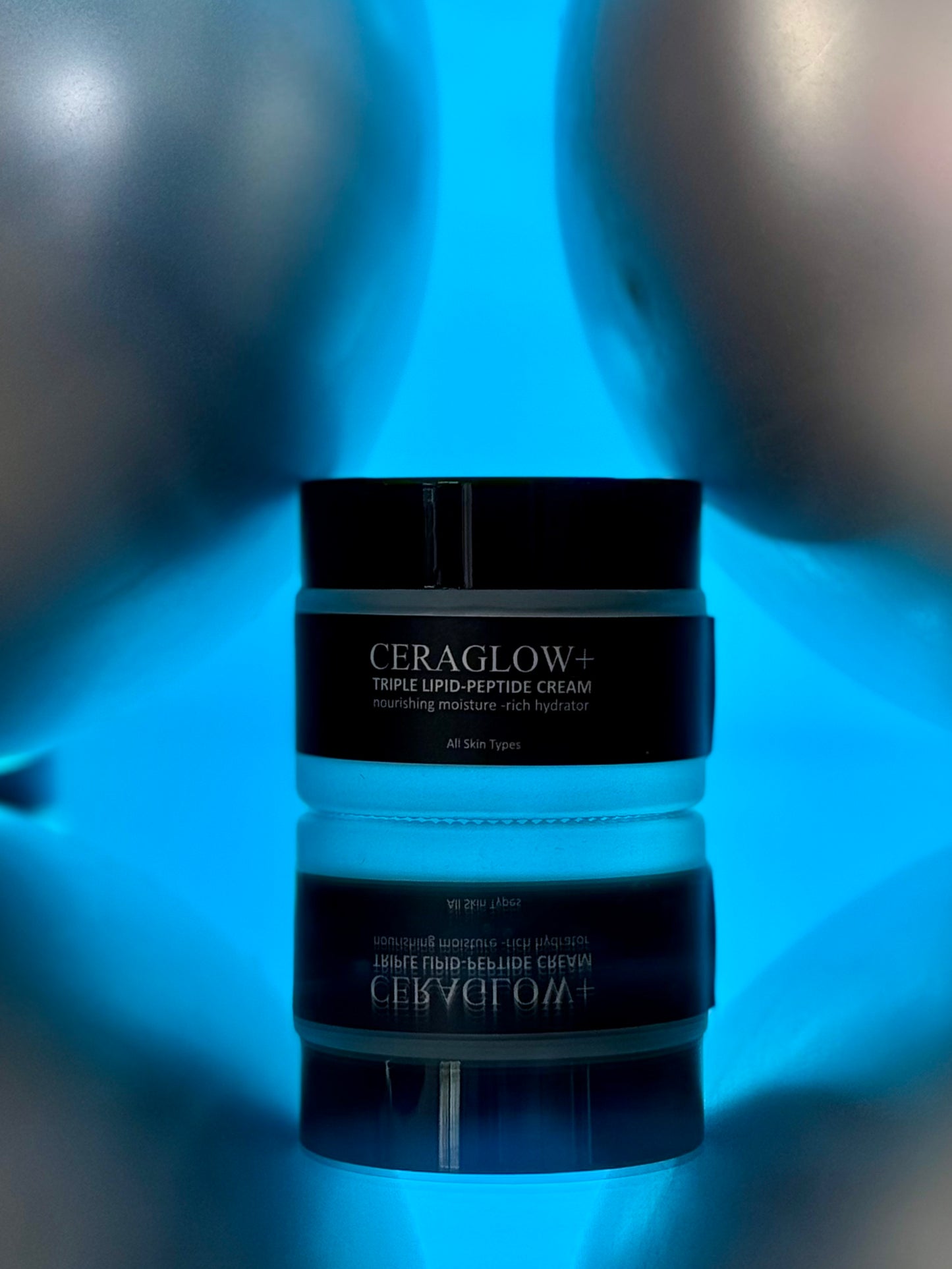 CeraGlow+