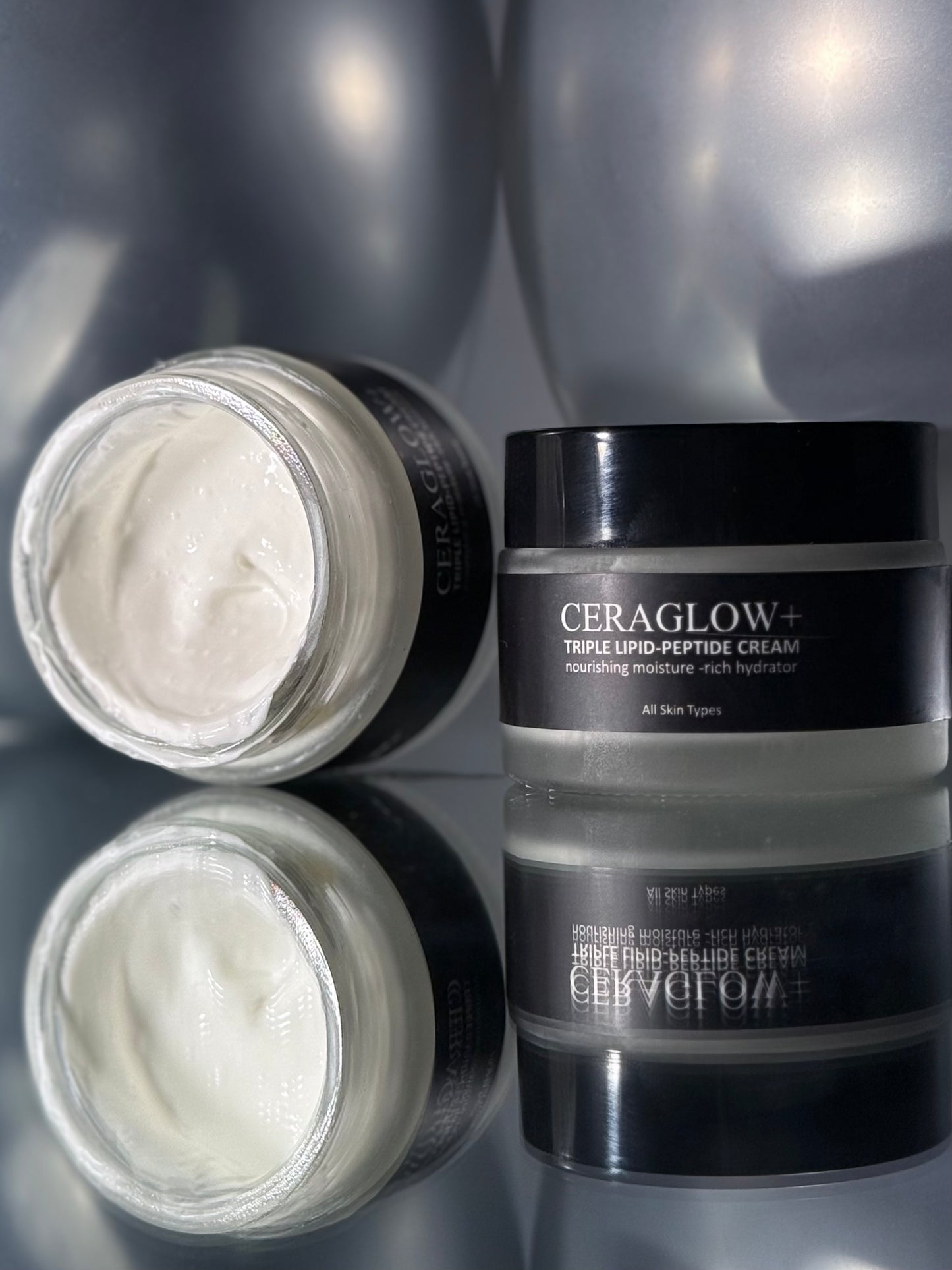 CeraGlow+