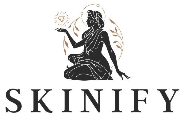 Skinifypk
