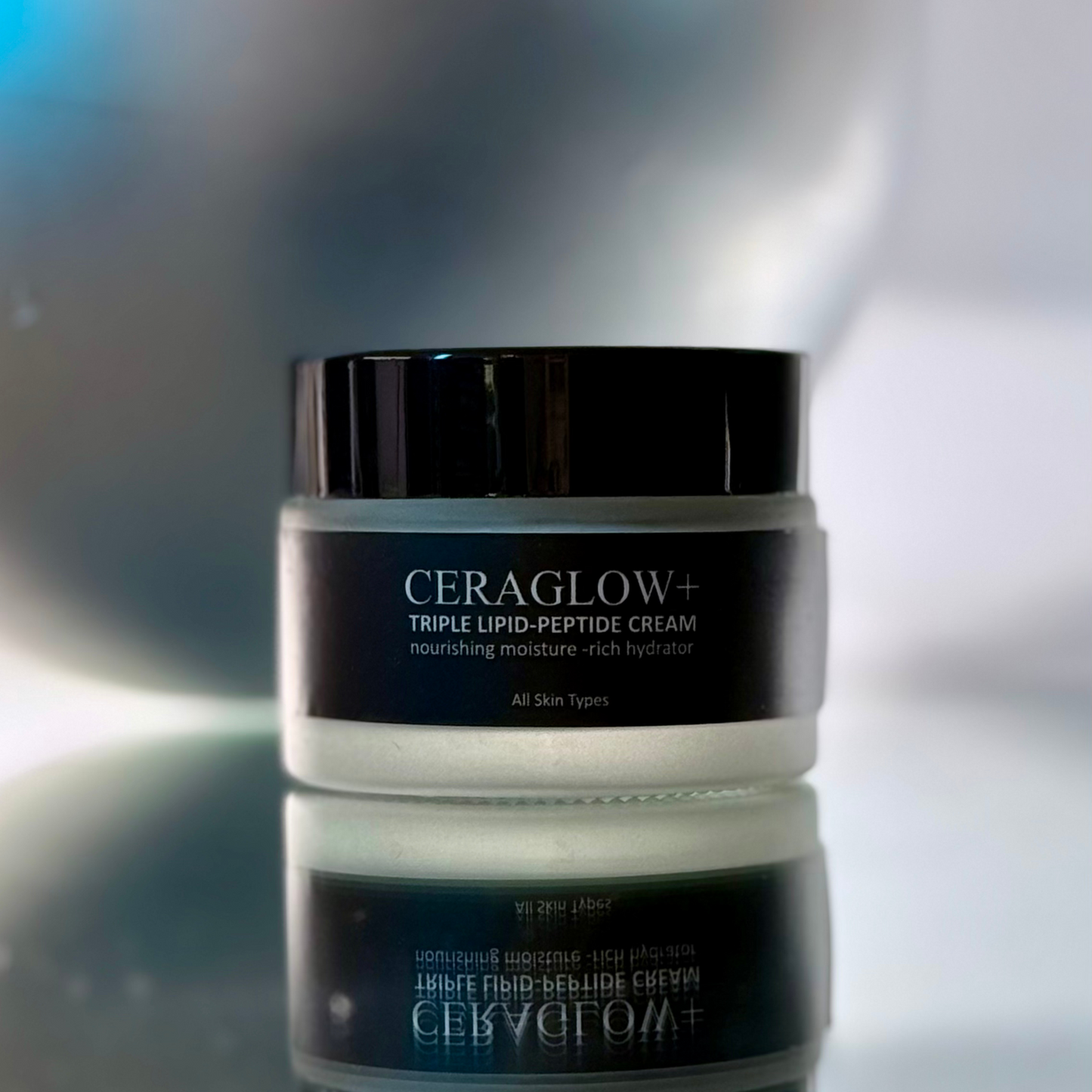 CeraGlow+
