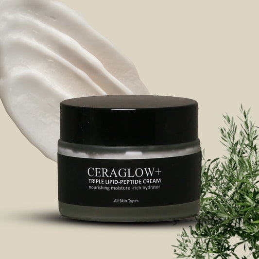 CeraGlow+